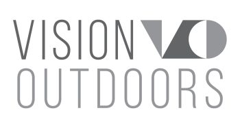 Vision Outdoors Vision Outdoors