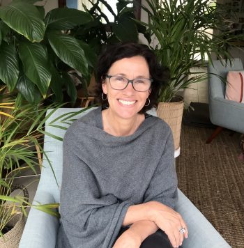 Kathryn Breusch – Community End of Life Educator, Death Doula & Funeral Director Kathryn Breusch – Community End of Life Educator, Death Doula & Funeral Director