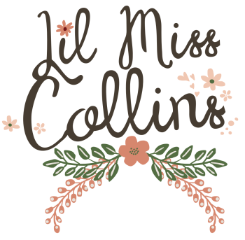 Lil Miss Collins Crows Nest Lil Miss Collins Crows Nest