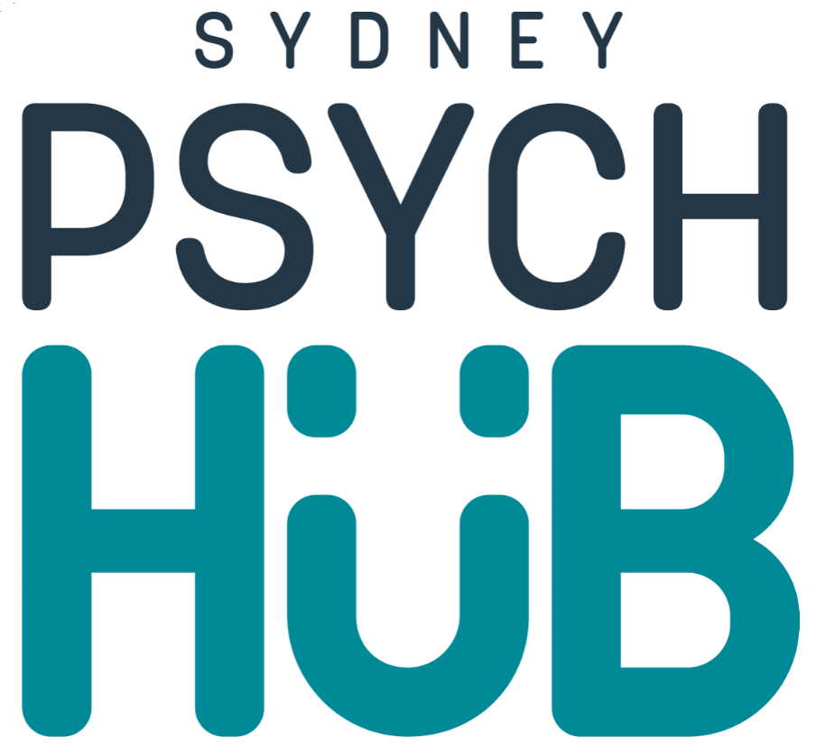 Sydney Psych Hub