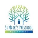St Marks Kindergarten Northbridge St Marks Kindergarten Northbridge