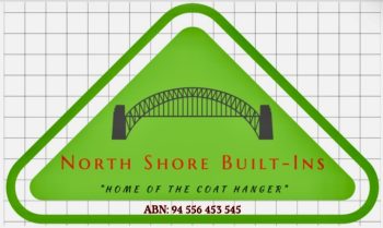 North Shore Built-ins North Shore Built-ins