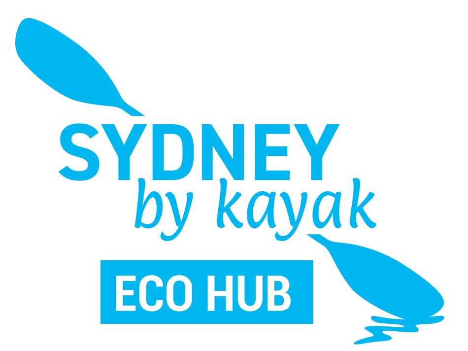 Sydney By Kayak Sydney By Kayak