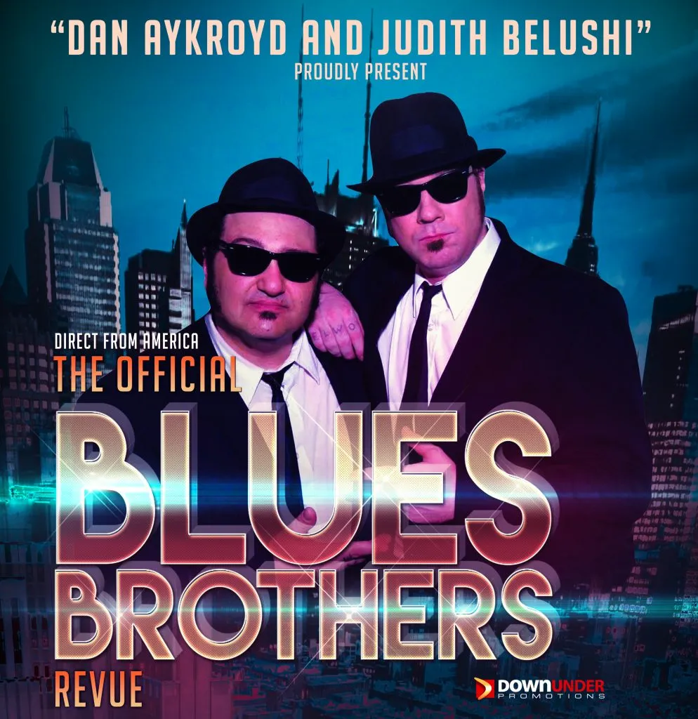 Blues-BrosSquareTile-1-994×1024-1
