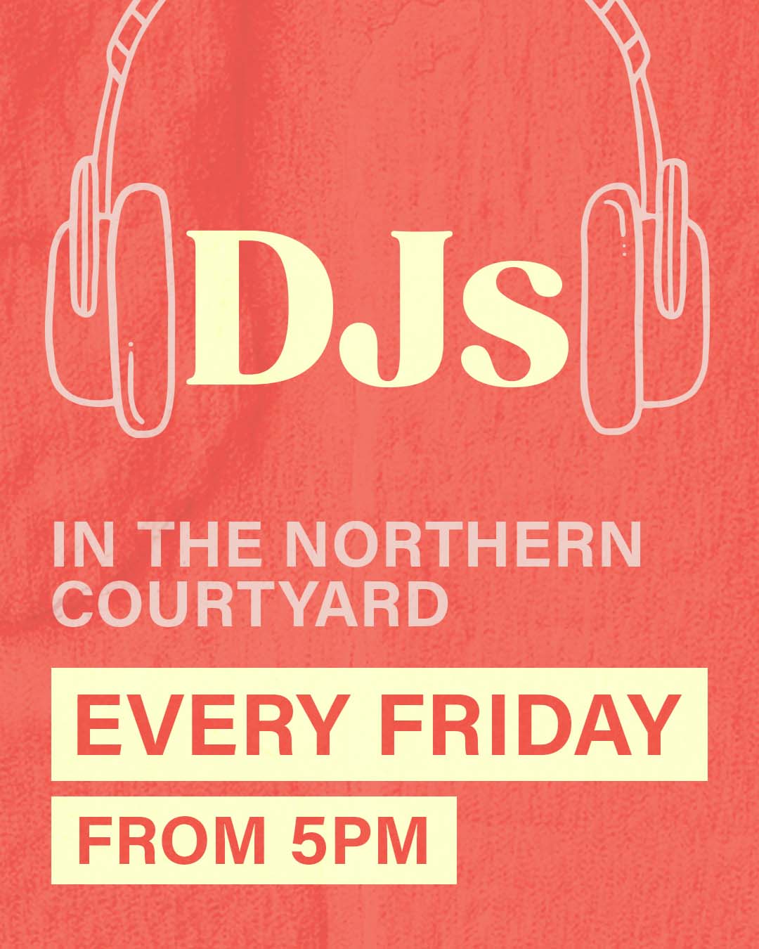 DJs-every-Friday-from-5pm-till-late-at-the-Greenwood-Hotel