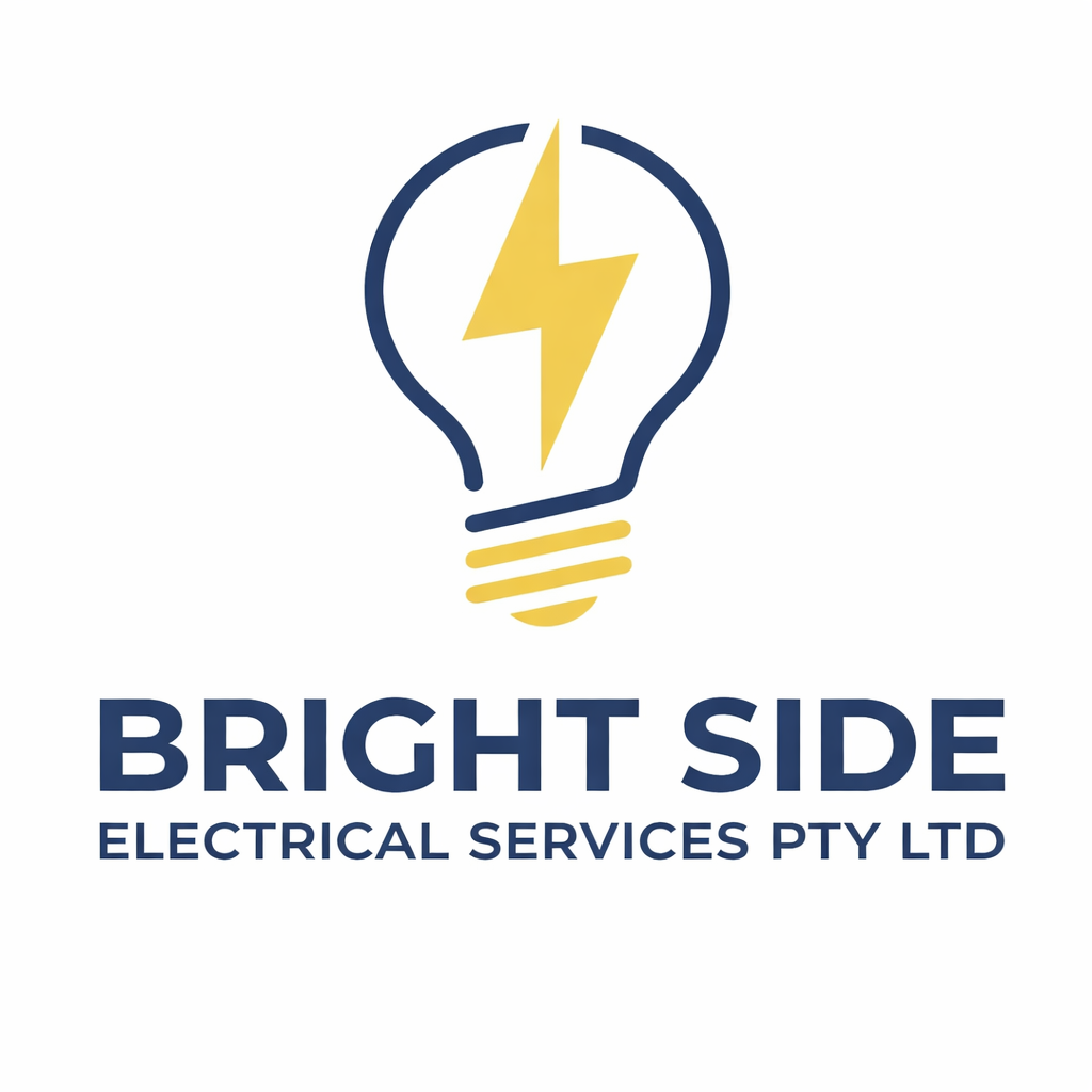 Bright Side Electrical Services