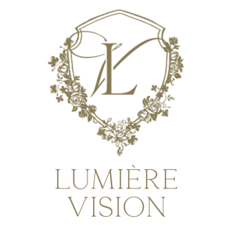 Lumière Vision