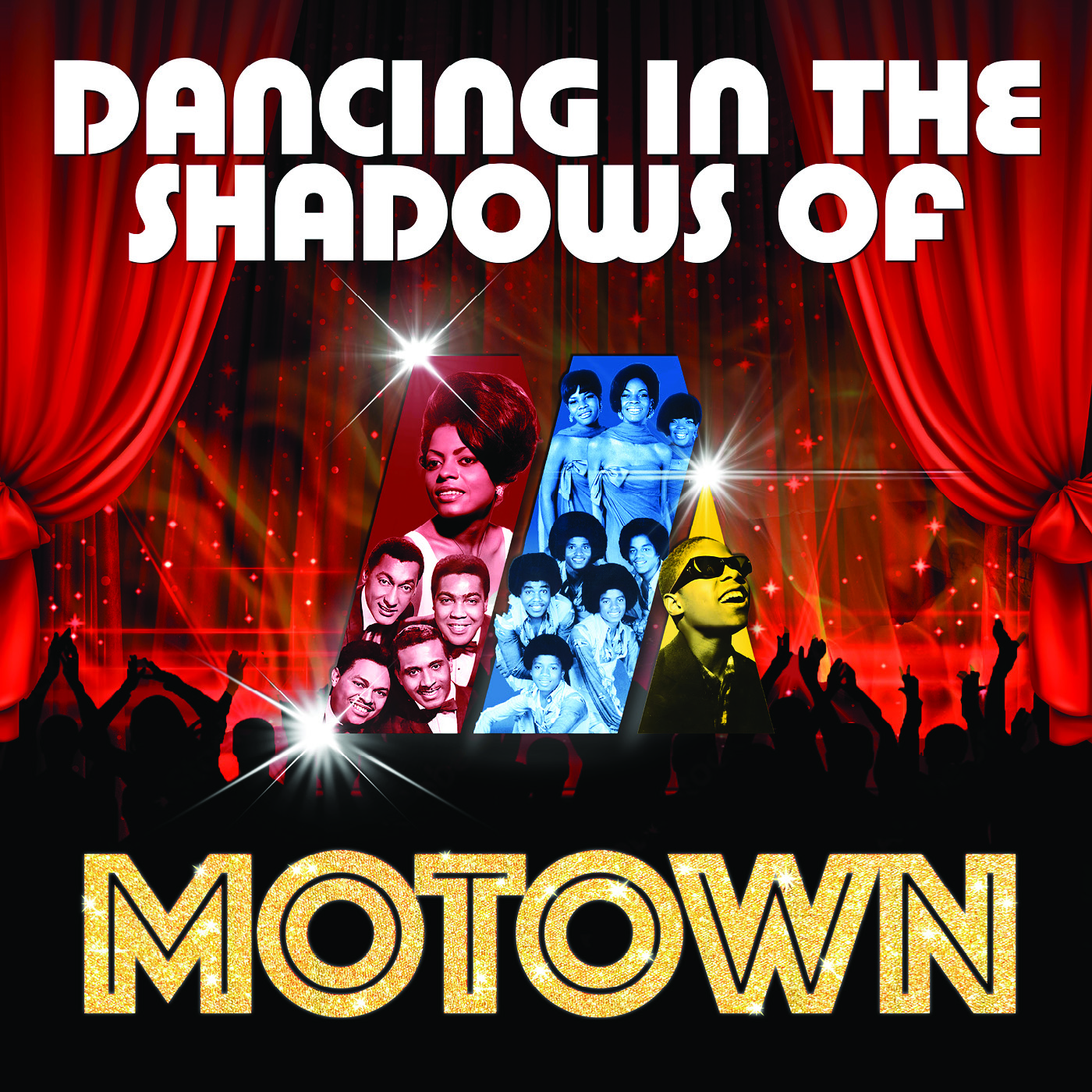 NC_Dancing_in_the_Shadows_sq