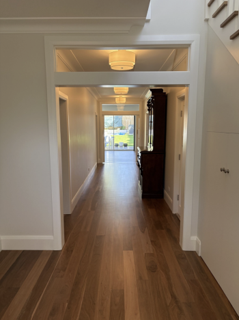 Emerald Building and Carpentry