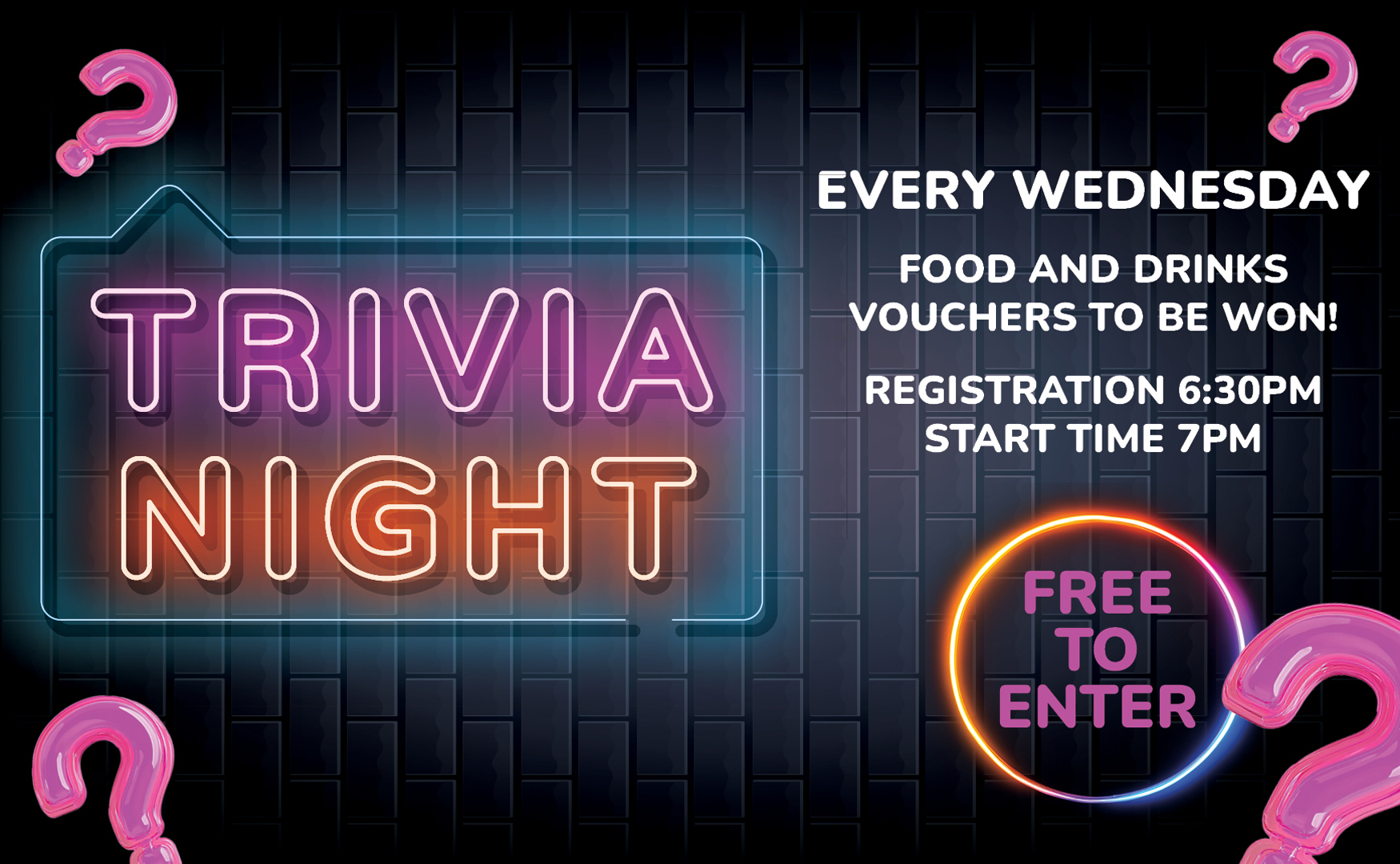 Trivia_Night_A_-_Whats_On_-_Club_Willoughby