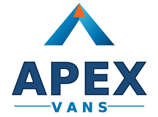 APEX VANS