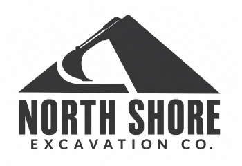 North Shore Excavation Co.