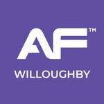 Anytime Fitness Willoughby Anytime Fitness Willoughby