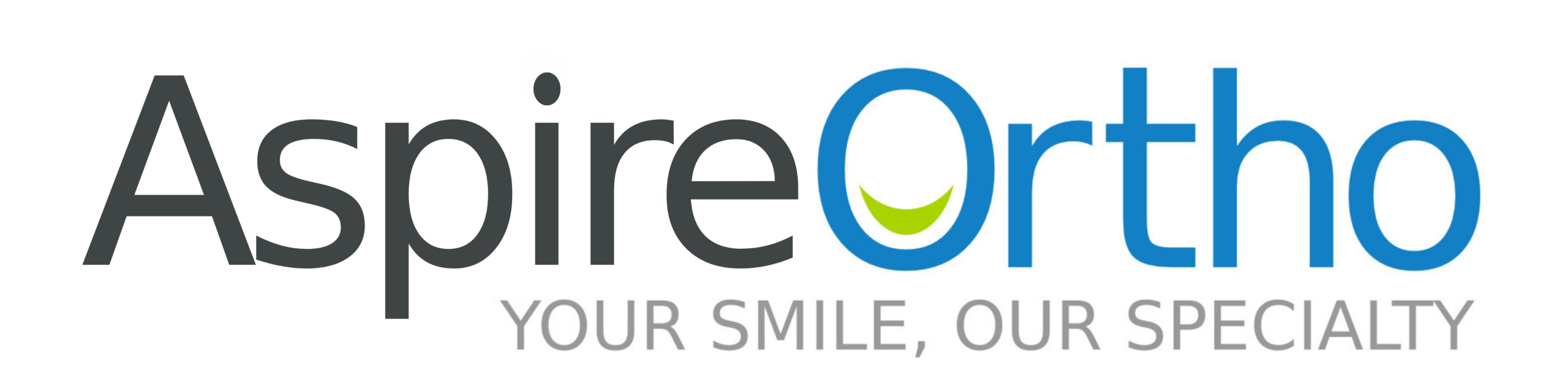 Aspire Orthodontics Chatswood