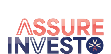 Assureinvest