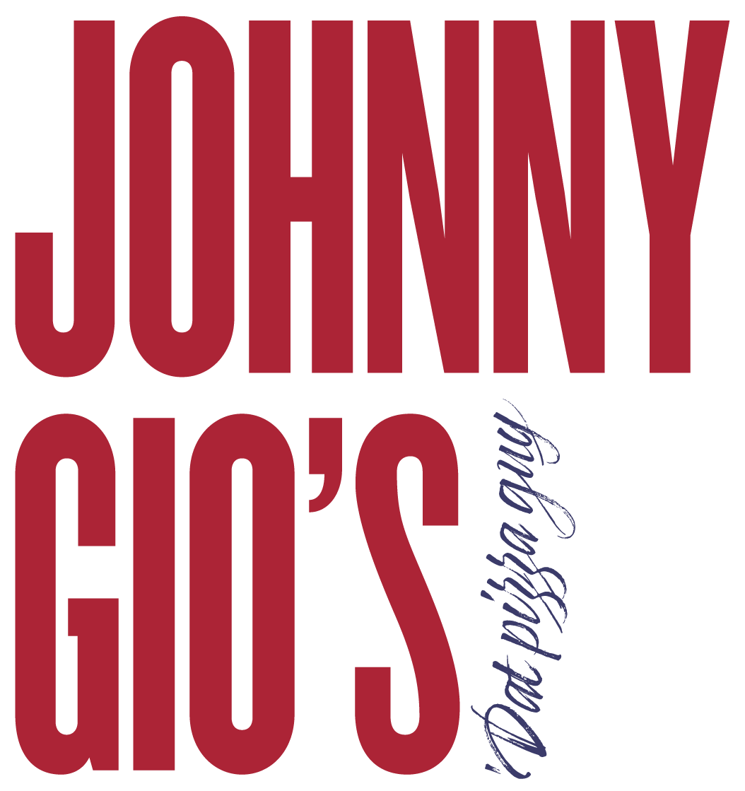 Johnny Gio’s Chatswood