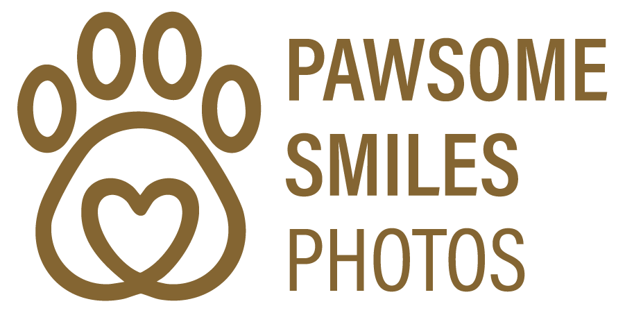Pawsome Smiles Photos
