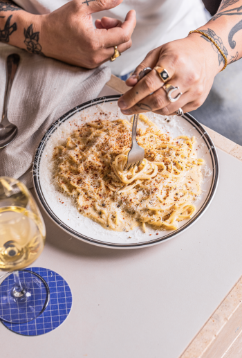 Fabbrica Chatswood Fabbrica Chatswood
