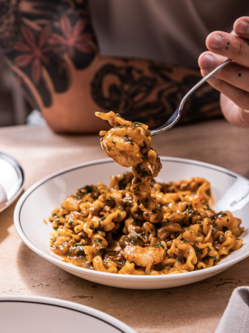 Fabbrica Chatswood Fabbrica Chatswood