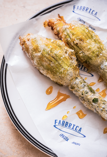 Fabbrica Chatswood Fabbrica Chatswood