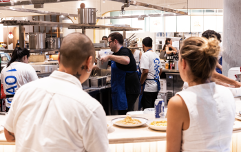 Fabbrica Chatswood Fabbrica Chatswood