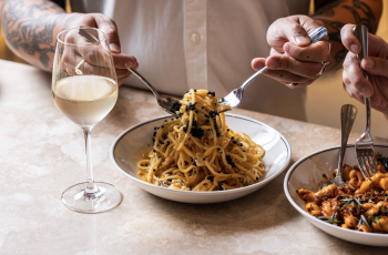 Fabbrica Chatswood Fabbrica Chatswood