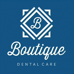 Boutique Dental Care