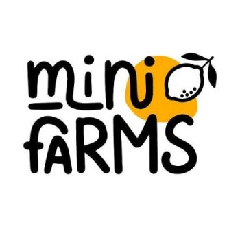 Minifarms Australia