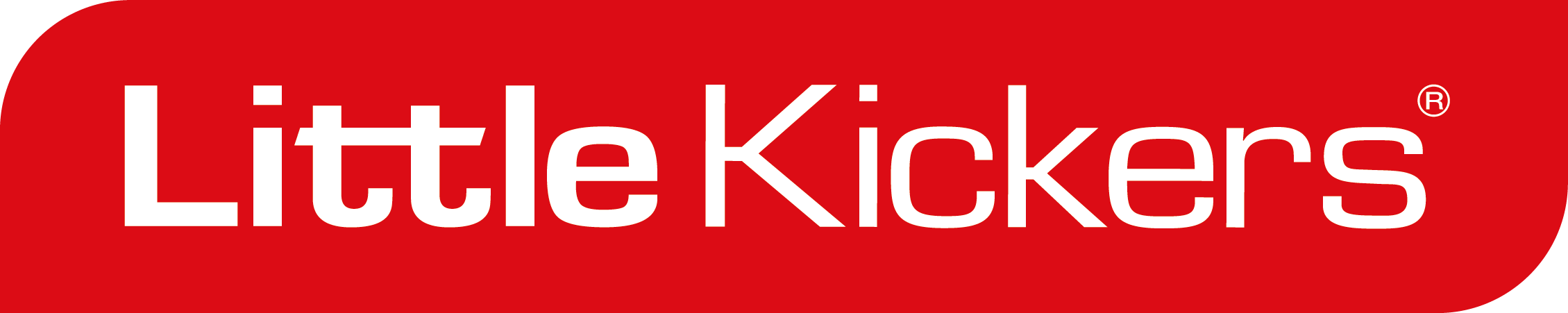 Little Kickers Lower North Shore & Parramatta Little Kickers Lower North Shore & Parramatta