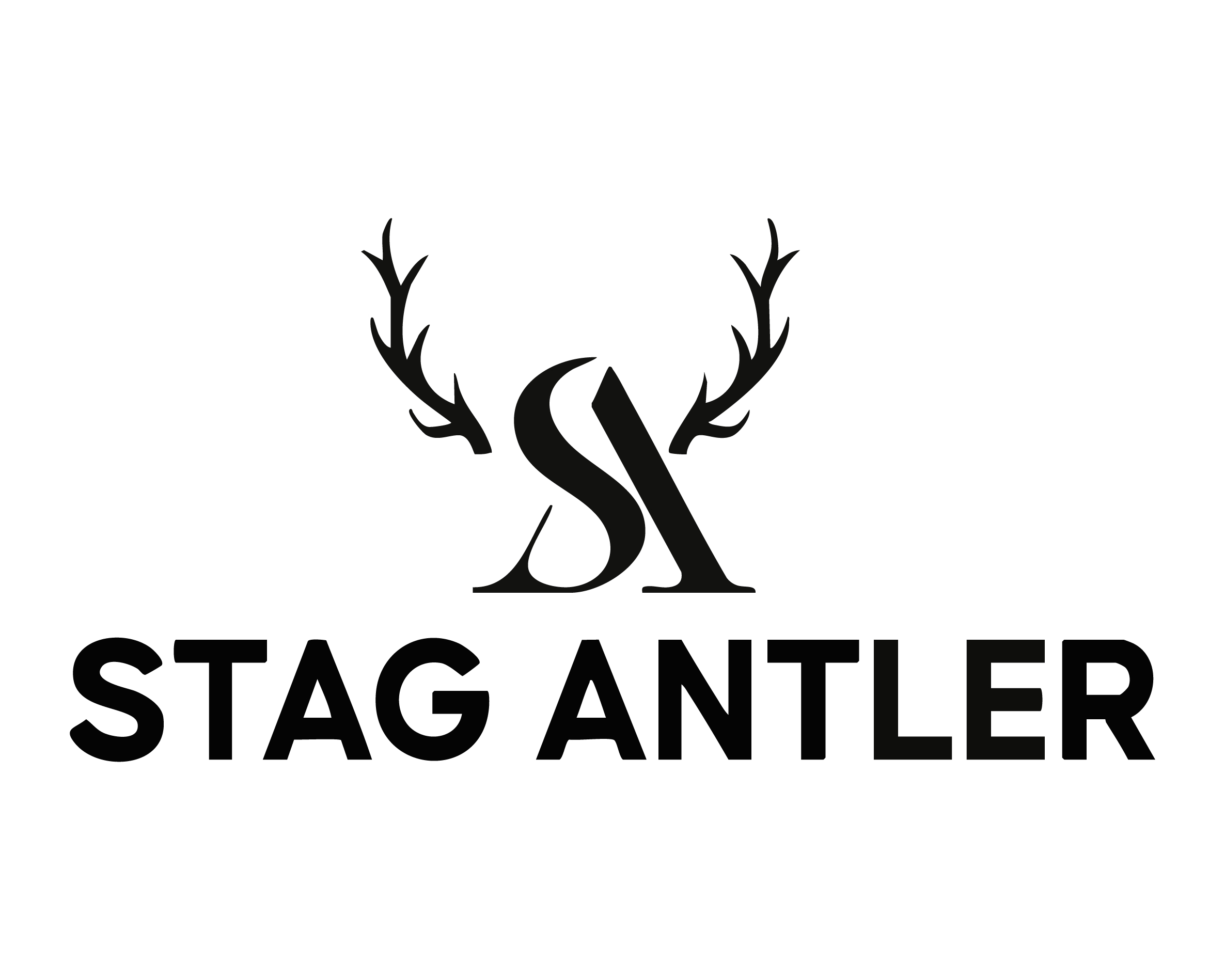 Stag Antler Willoughby Stag Antler Willoughby