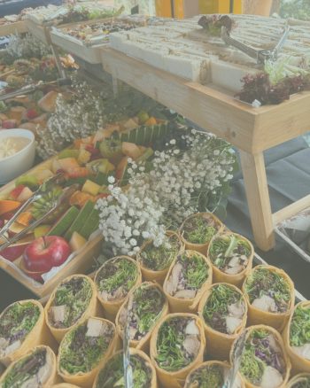 Sydney Wake Catering Sydney Wake Catering