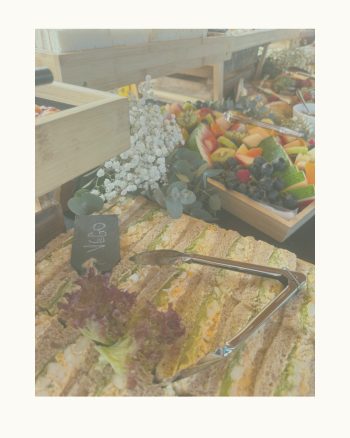 Sydney Wake Catering Sydney Wake Catering