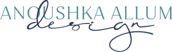 Anoushka Allum Design Anoushka Allum Design