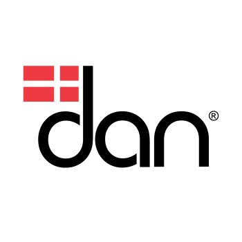 Dan Kitchens Australia Dan Kitchens Australia