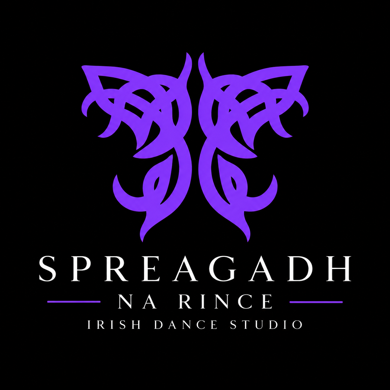 Spreagadh na Rince Sydney Irish Dance