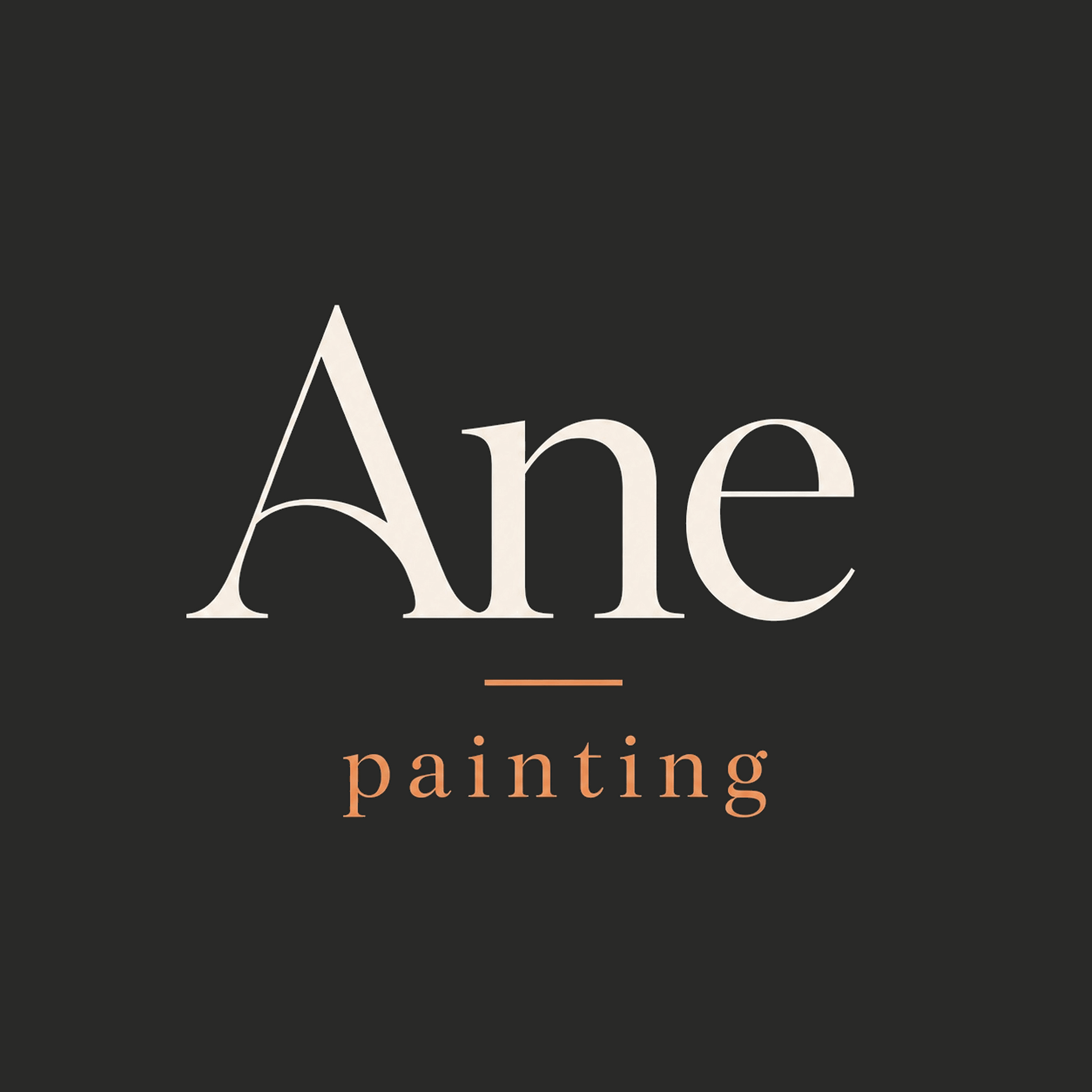 ANE Painting ANE Painting