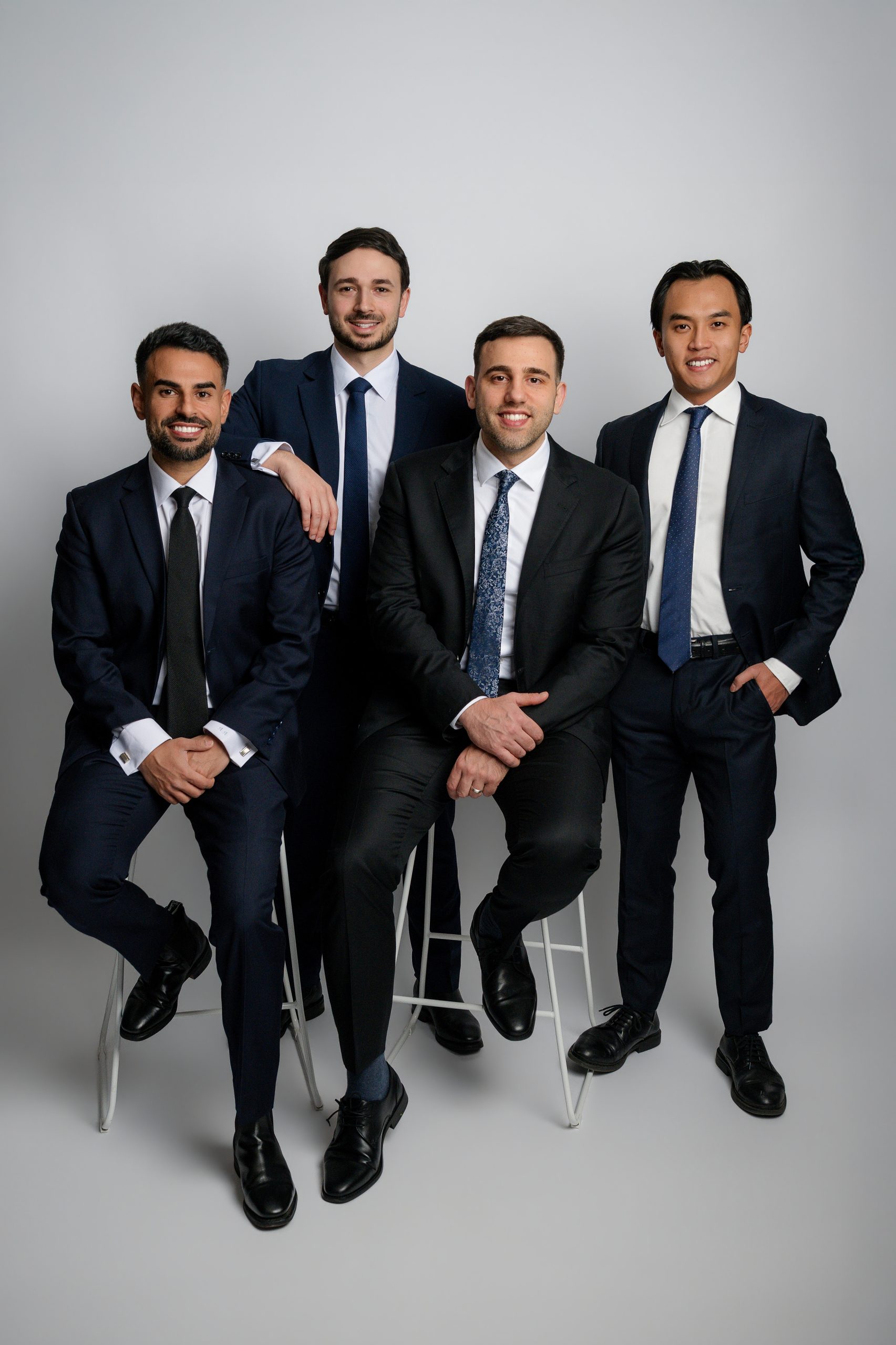 FinSavvy Finance FinSavvy Finance