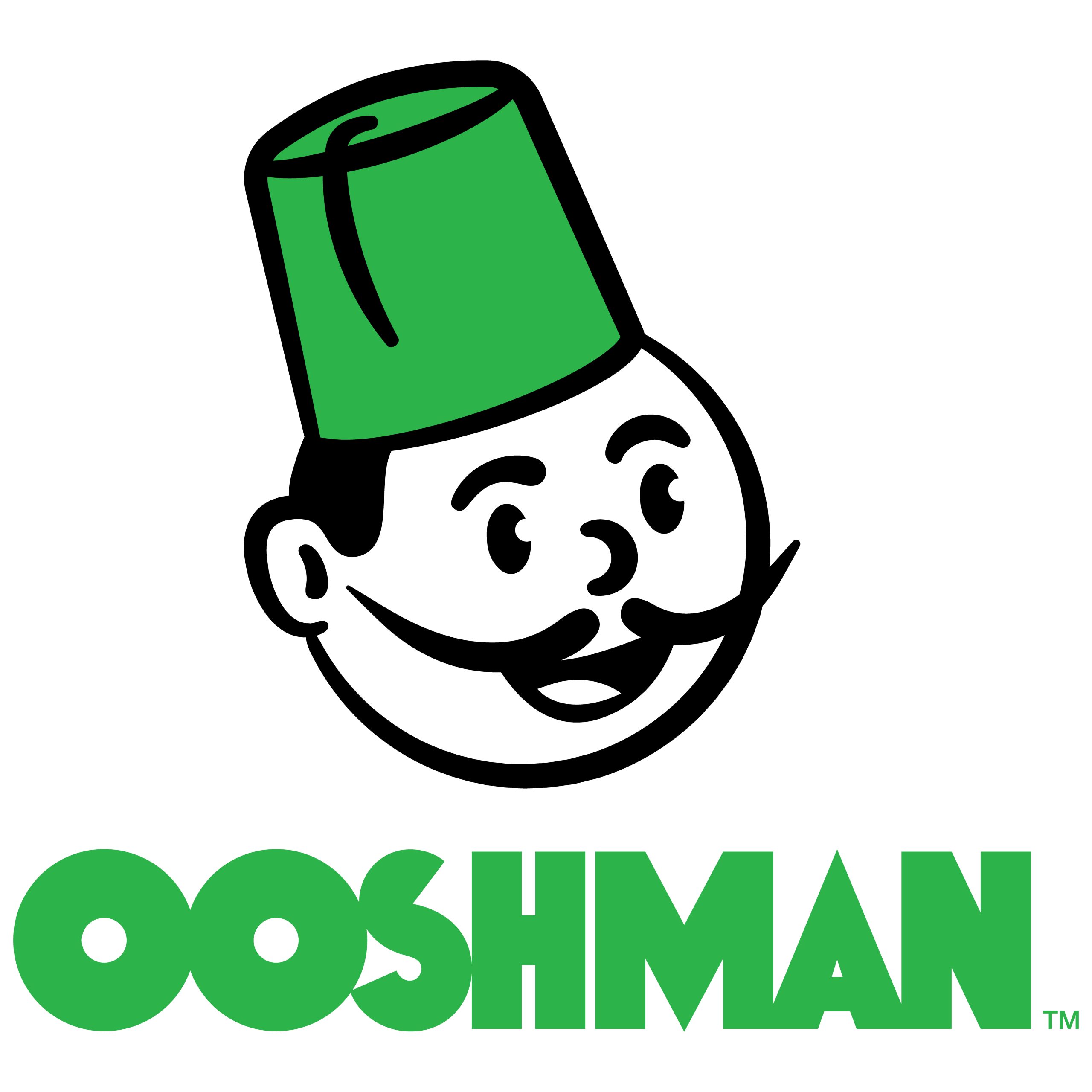 OOSHMAN MOSMAN / CHATSWOOD OOSHMAN MOSMAN / CHATSWOOD