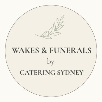 Sydney Wake Catering Sydney Wake Catering