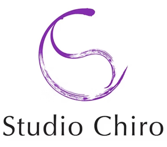 Studio Chiro Studio Chiro