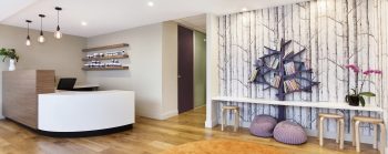 Studio Chiro