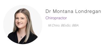 Studio Chiro