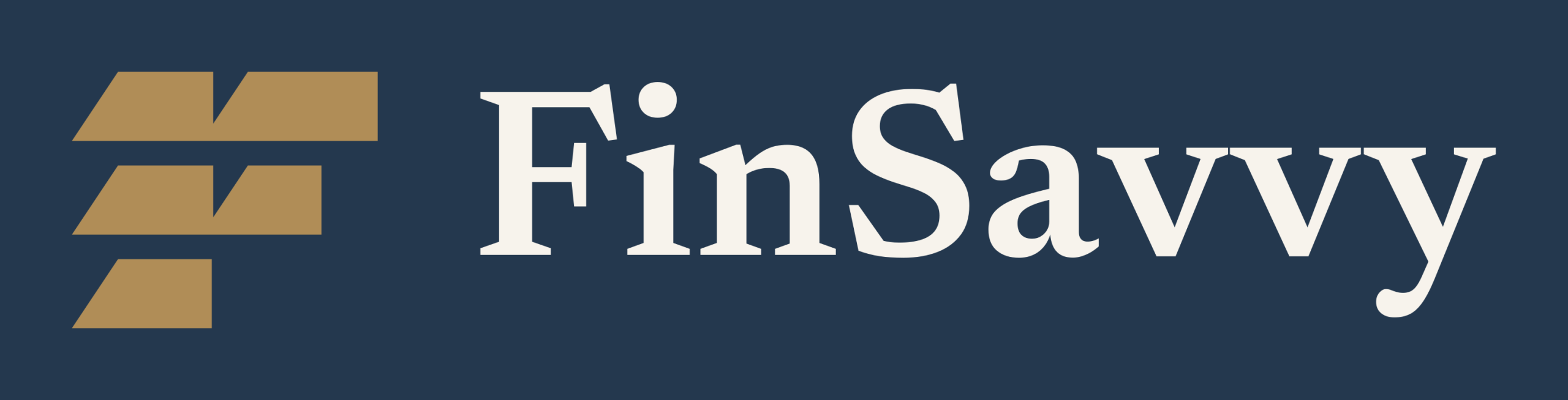 FinSavvy Finance
