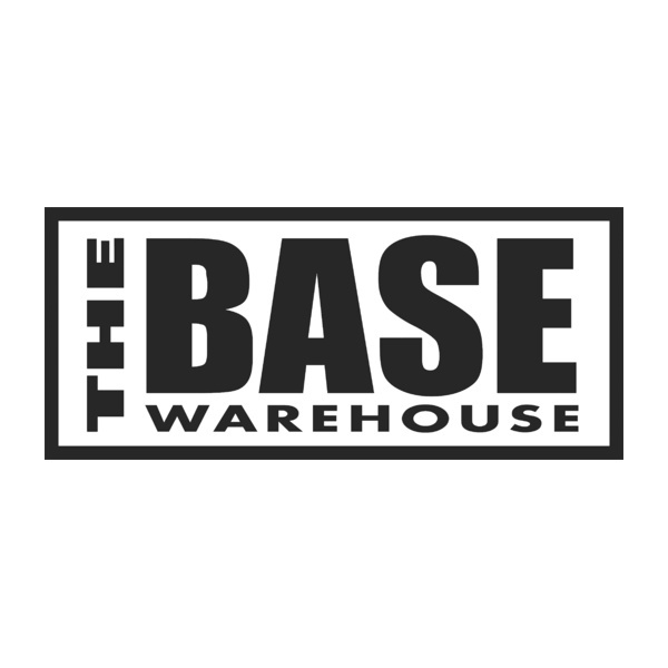 The Base Warehouse Brookvale