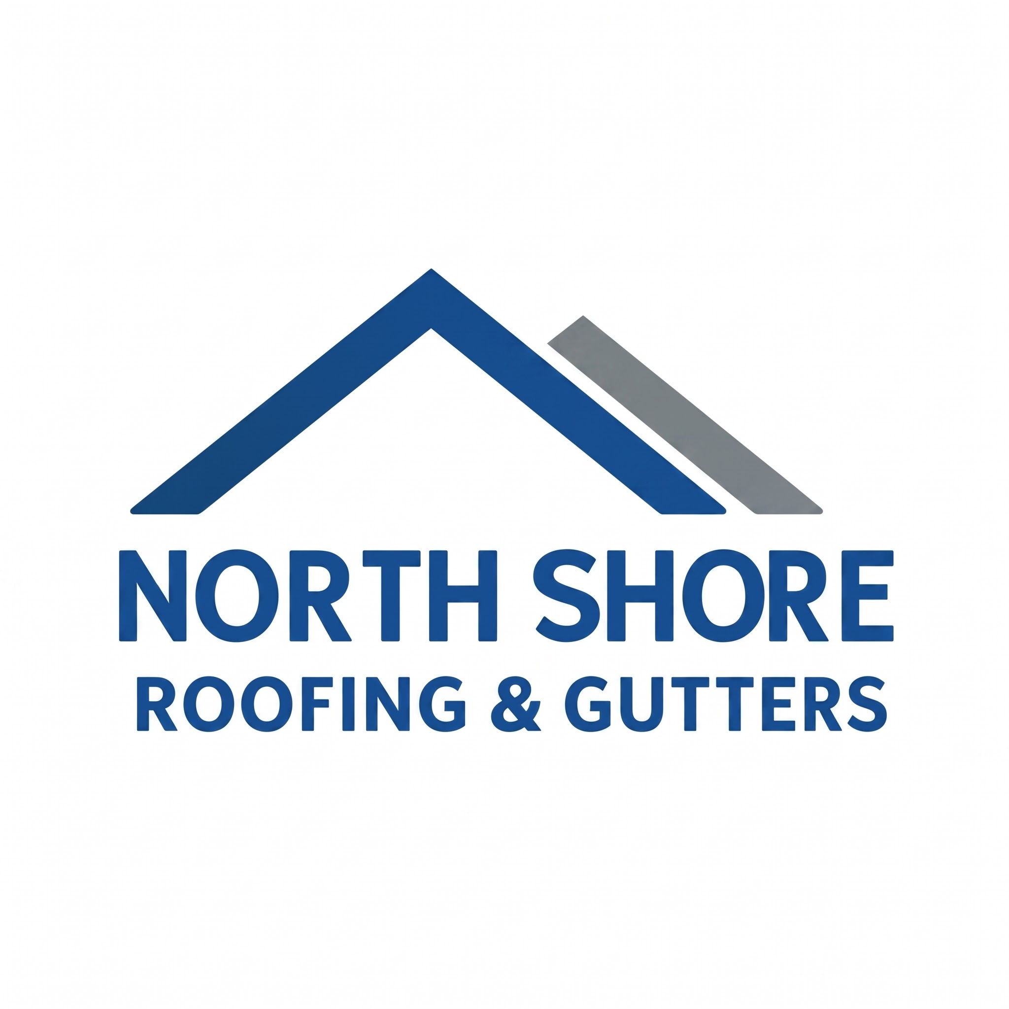 North Shore Roofing & Gutters North Shore Roofing & Gutters