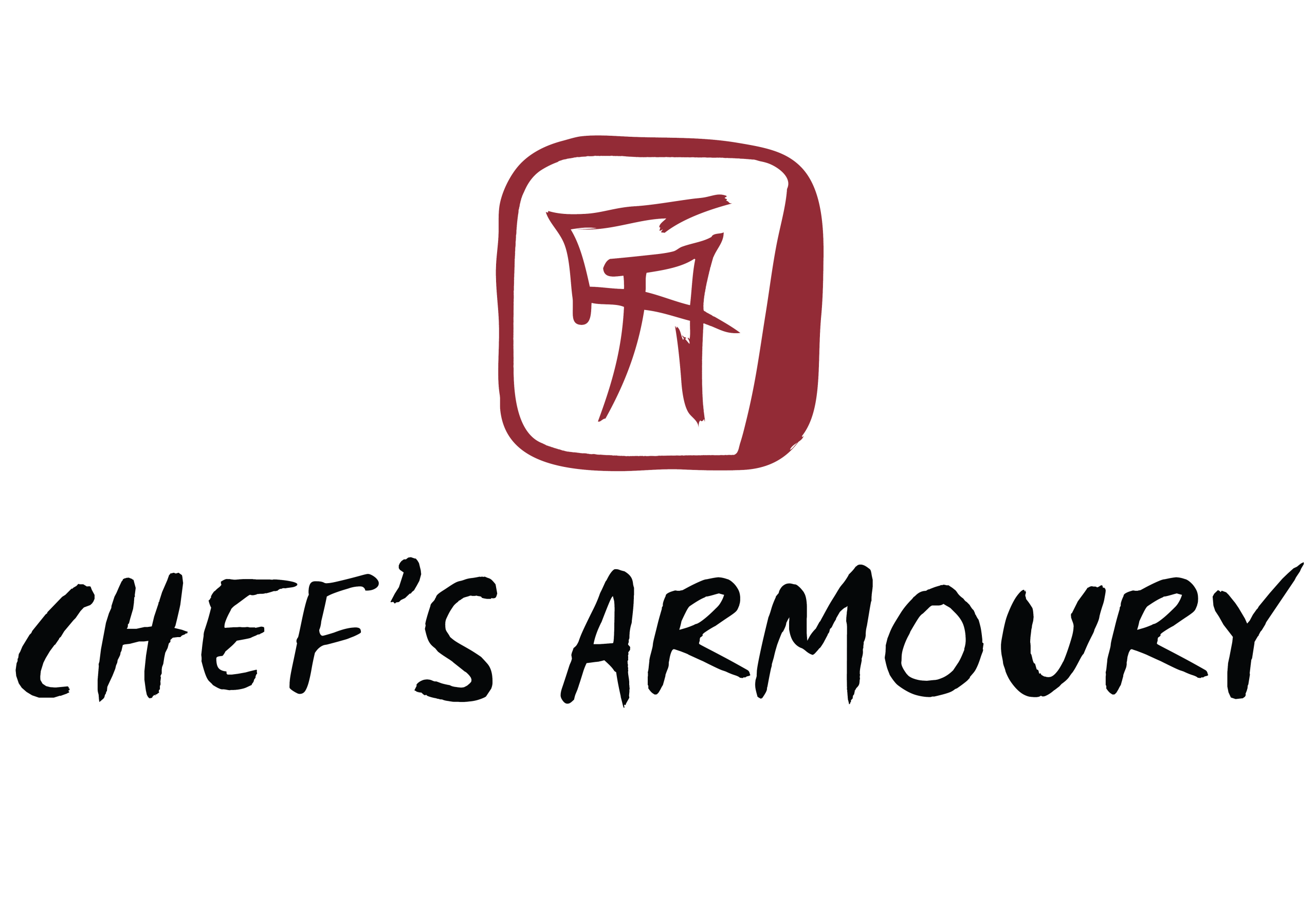 Chef’s Armoury Artarmon Chef’s Armoury Artarmon